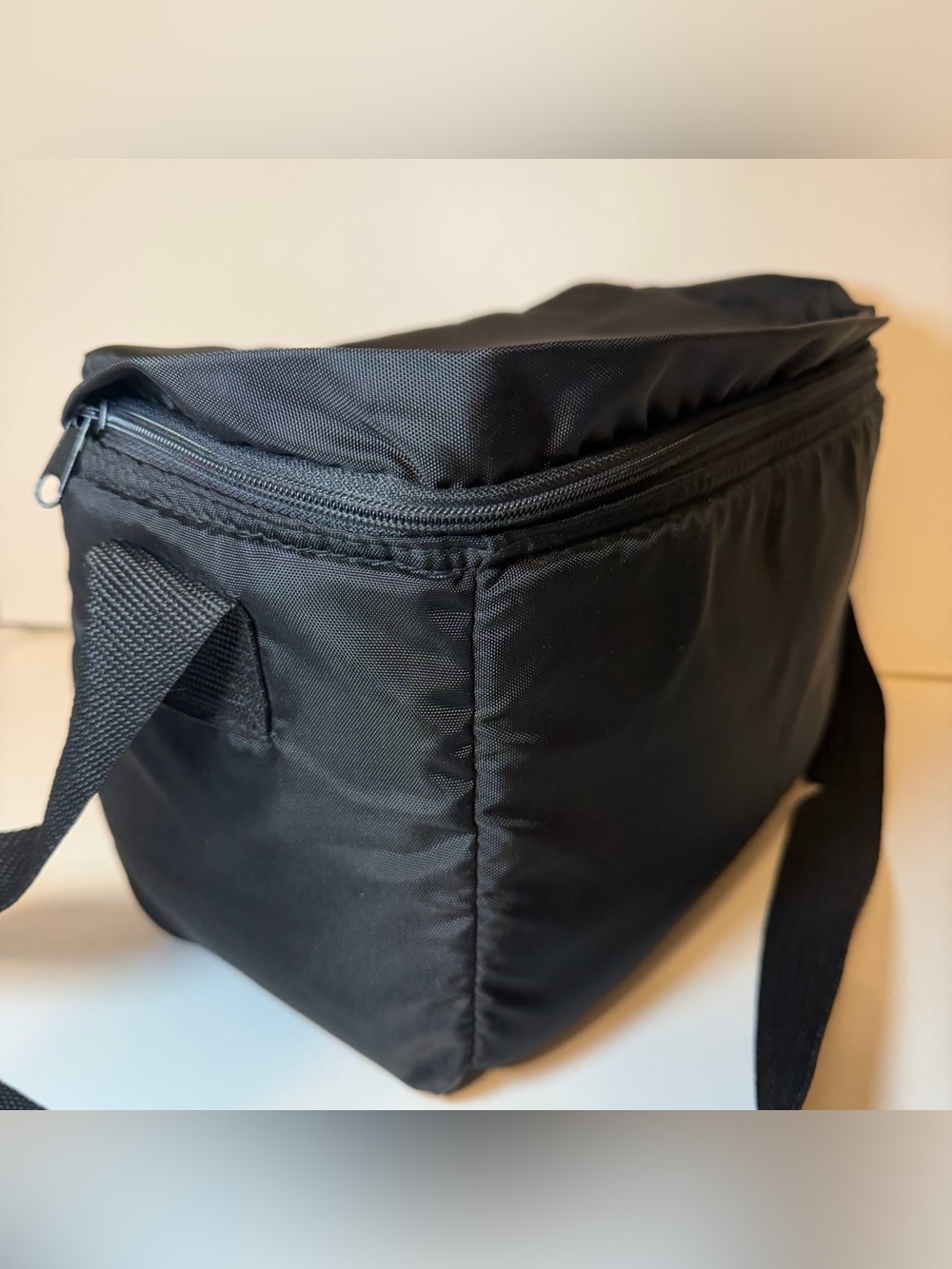 Samsonite Camera Bag